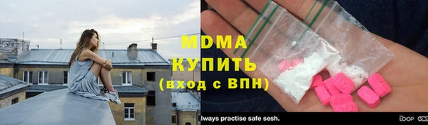 jwh Алексеевка