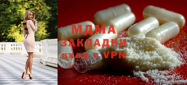 jwh Алексеевка