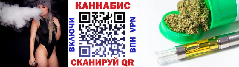Марихуана планчик  купить наркоту  Дорогобуж 